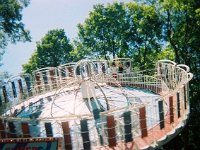photos 2000-200901107